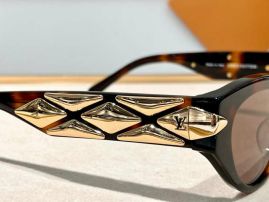 Picture of LV Sunglasses _SKUfw56720205fw